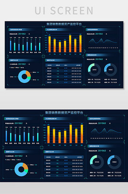 資產(chǎn)管理 視覺(jué)溝通的力量——圖片、素材與海報(bào)設(shè)計(jì)指南